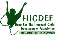 HICDEF